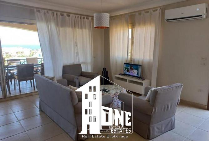 8439145 - Property Image 2