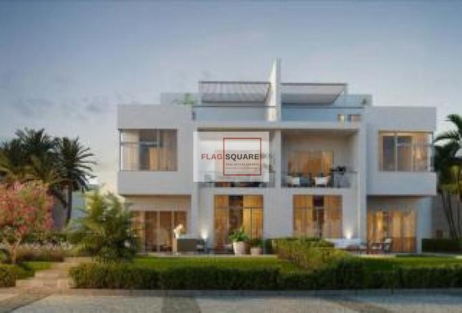 8249782 - صورة العقار 2