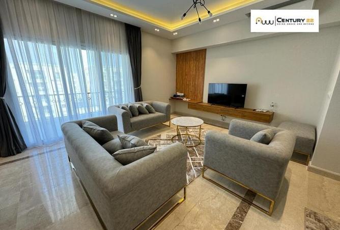 8415727 - Property Main Image