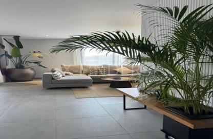 Villa - 4 Bedrooms - 4 Bathrooms for sale in Allegria - Sheikh Zayed Compounds - Sheikh Zayed City - Giza
