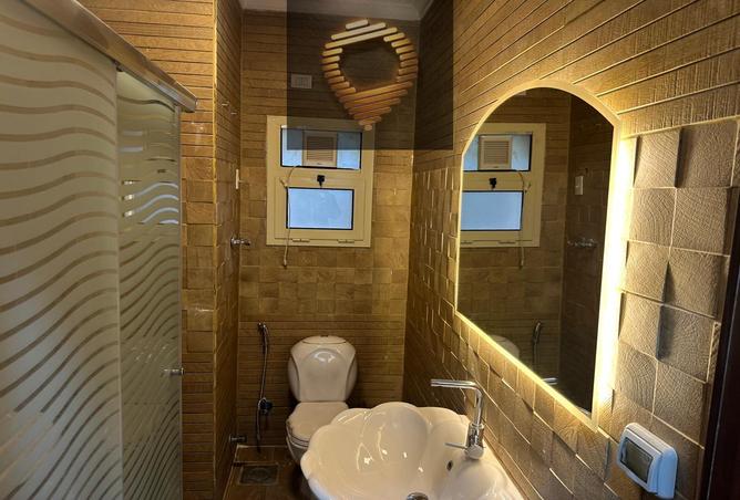 8405009 - Property Image 3