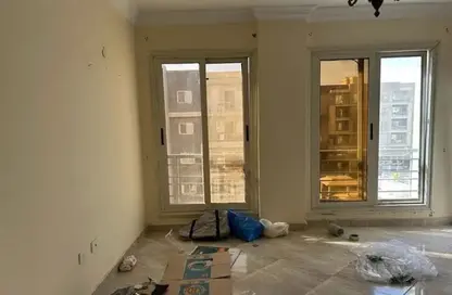 شقة - 3 غرف نوم - 2 حمامات للايجار في عمارات الاندلس - حى الاندلس - مدينة القاهرة الجديدة - القاهرة شقة - 3 غرف نوم - 2 حمامات للايجار في عمارات الاندلس - حى الاندلس - مدينة القاهرة الجديدة - القاهرة