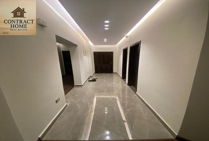 8350225 - صورة العقار 2