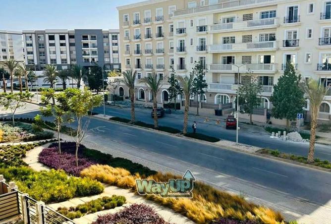 8412422 - الصورة الرئيسية للعقار