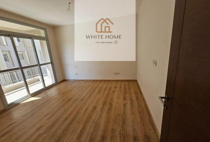 8184059 - Property Image 2