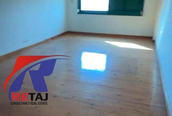 8192473 - Property Image 3