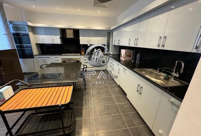 8257545 - صورة العقار 3