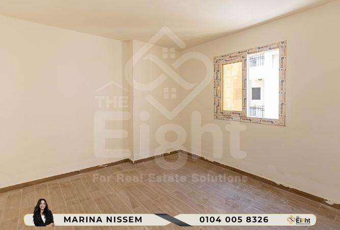 8469235 - صورة العقار 3