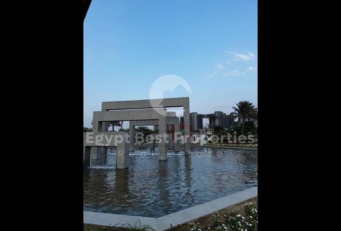 8070161 - صورة العقار 2
