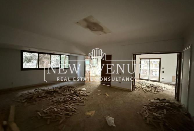 8465270 - الصورة الرئيسية للعقار