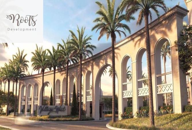 8483729 - صورة العقار 3