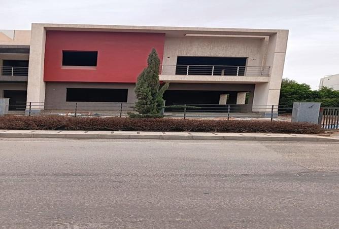 8335864 - Property Main Image