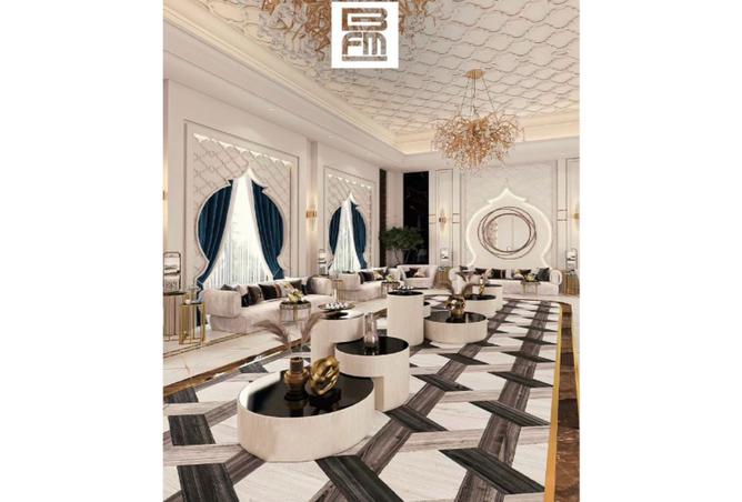 8249092 - Property Image 2