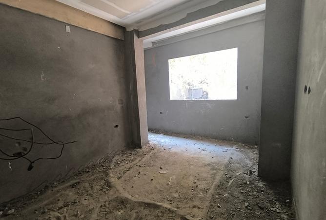 8092315 - Property Image 2