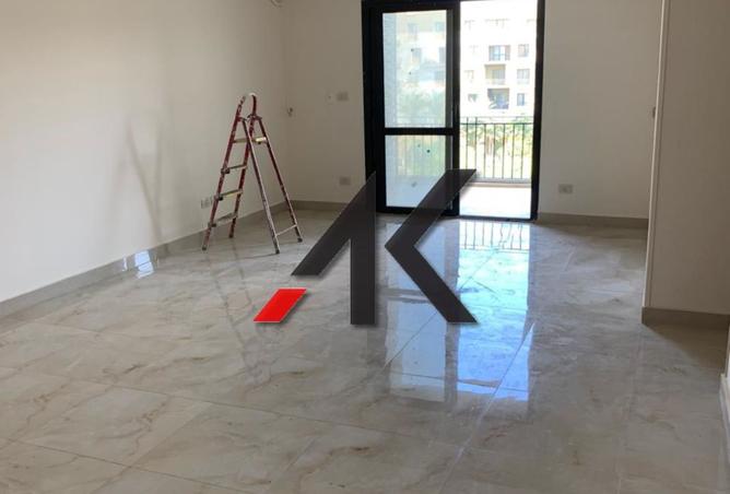 8369696 - Property Main Image