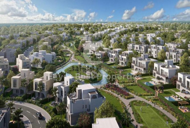 8070293 - صورة العقار 3