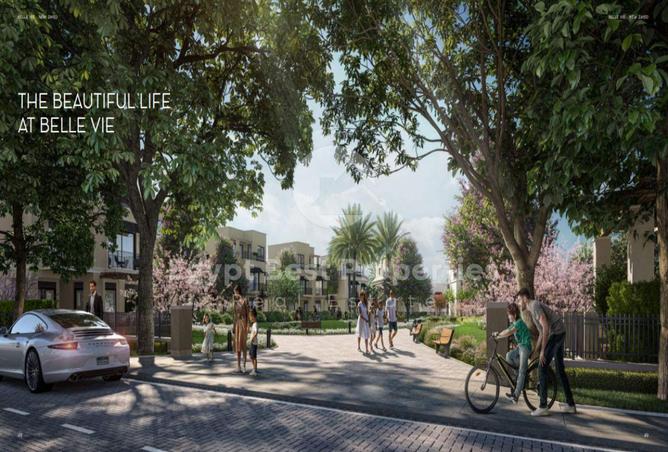 8209110 - صورة العقار 2