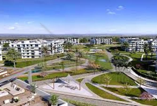 8259443 - الصورة الرئيسية للعقار