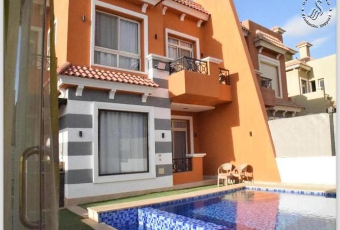 8099833 - Property Image 3