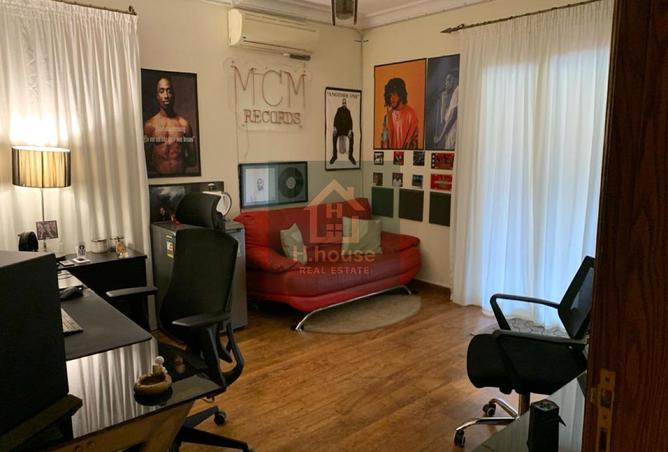 8135626 - Property Image 3