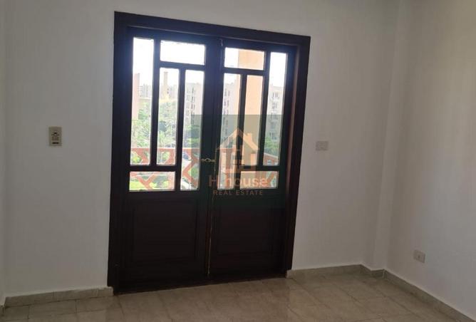 7887686 - صورة العقار 2