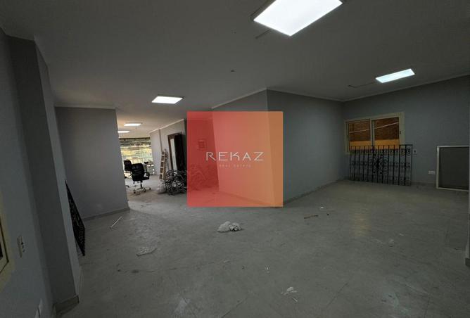 8116338 - Property Image 2