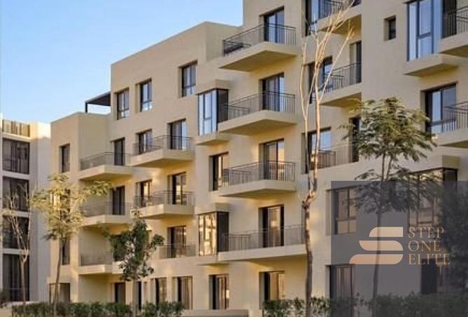 8149633 - صورة العقار 3