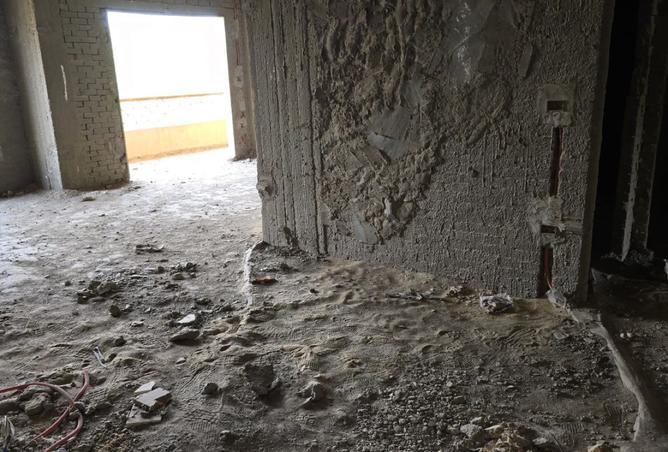 8162253 - الصورة الرئيسية للعقار