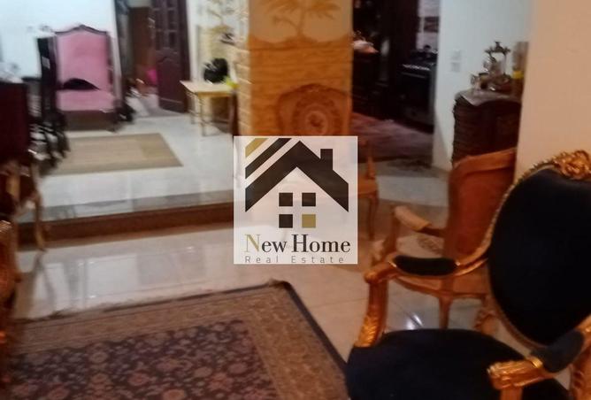 8021846 - Property Main Image