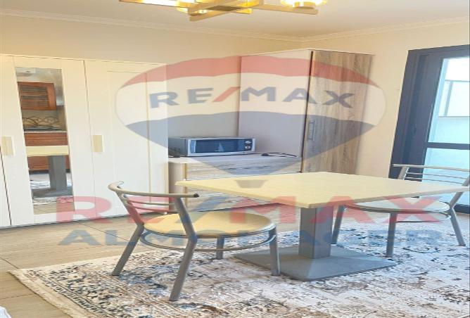 8225444 - صورة العقار 2