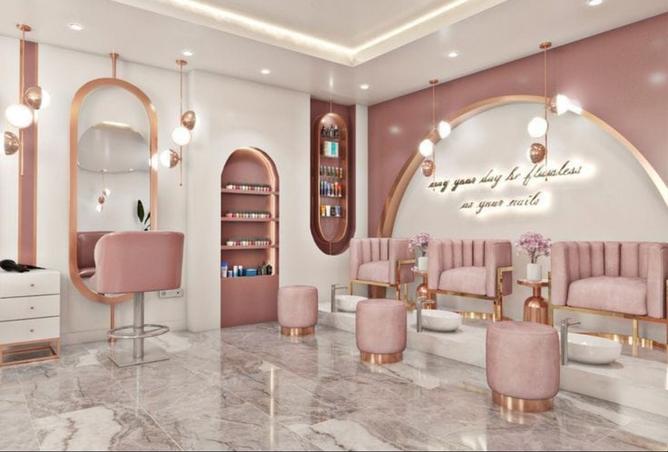 8517860 - الصورة الرئيسية للعقار