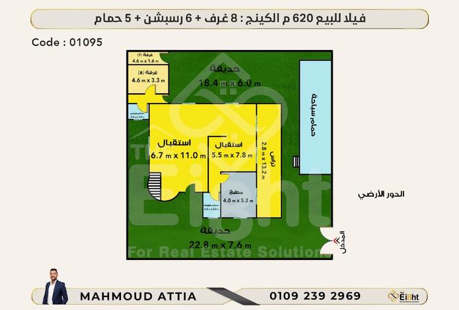 8000392 - Property Image 3