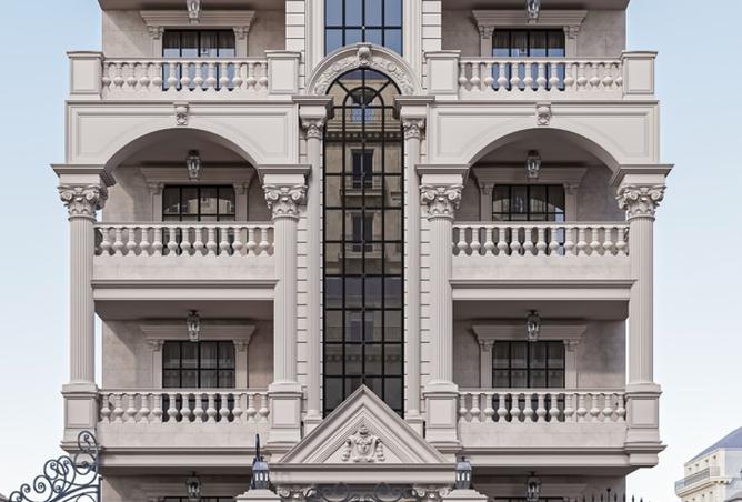 8323611 - Property Main Image