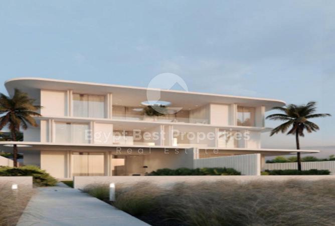 8455385 - Property Main Image