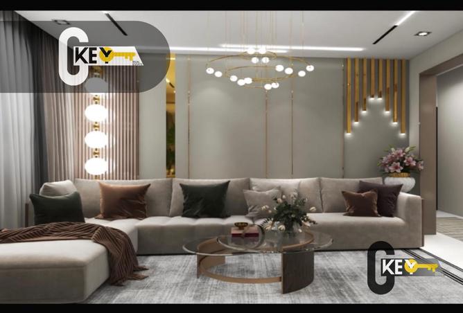 8382752 - Property Main Image