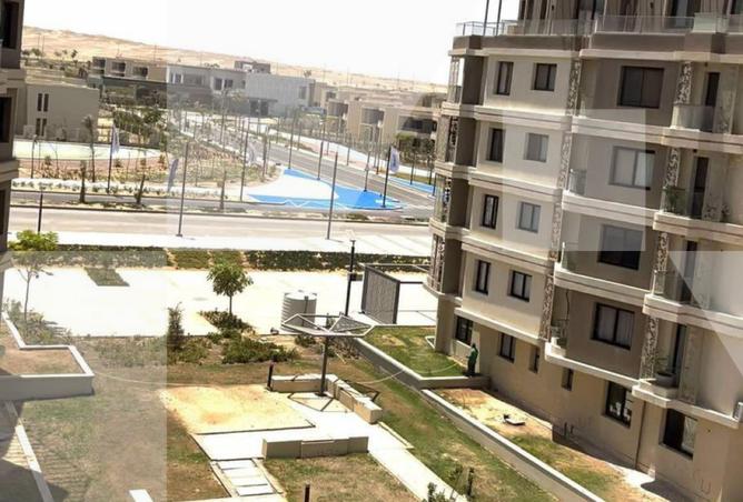 8029590 - صورة العقار 2