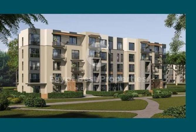 8417125 - صورة العقار 2