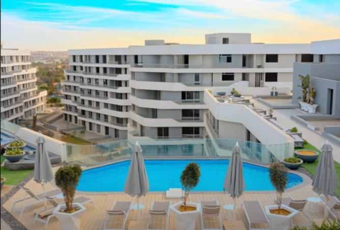 8305701 - Property Main Image