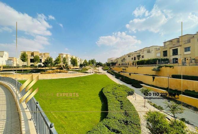 8168080 - Property Main Image