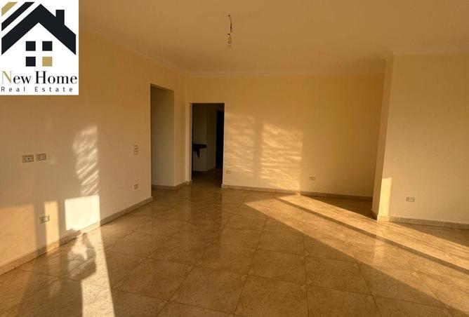 8480141 - الصورة الرئيسية للعقار