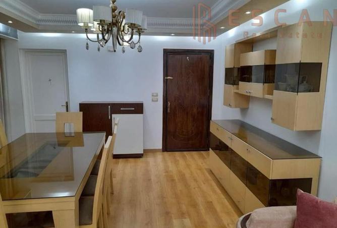 8104353 - صورة العقار 2