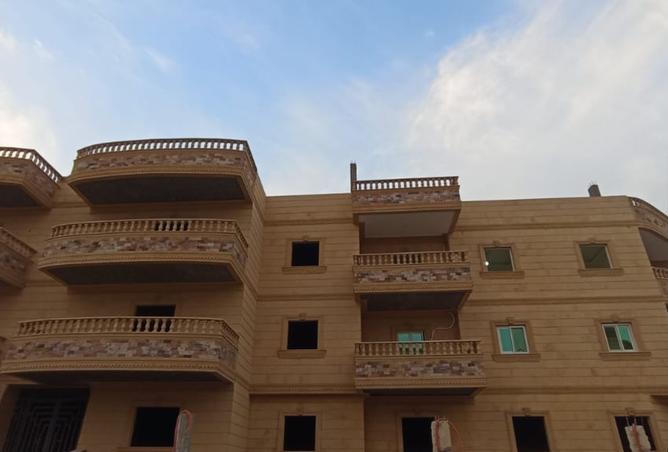 8511722 - Property Image 2