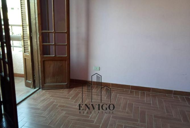 8321542 - Property Main Image