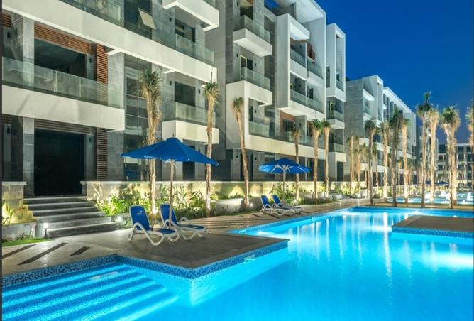 8355850 - صورة العقار 3