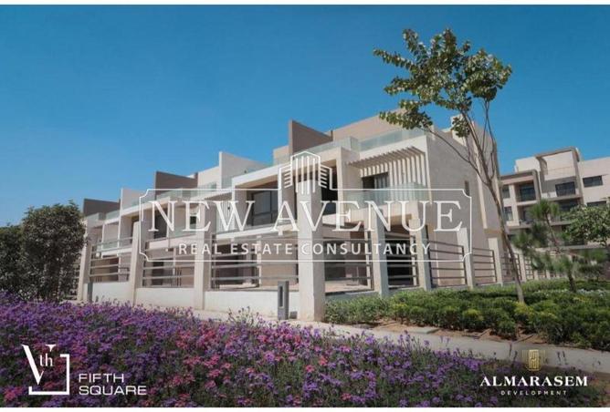 8377864 - Property Image 3