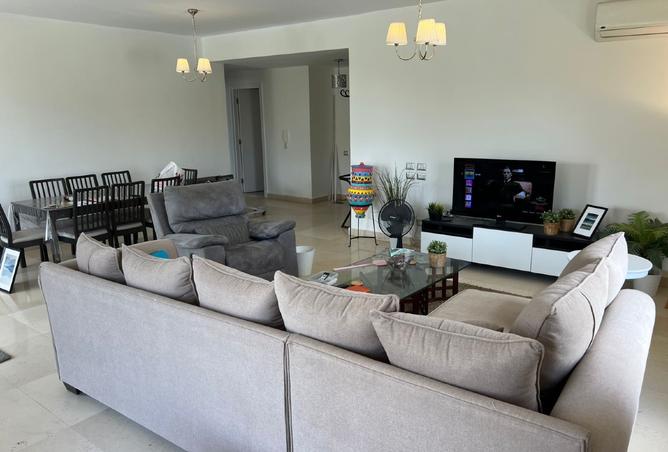 8400022 - صورة العقار 2