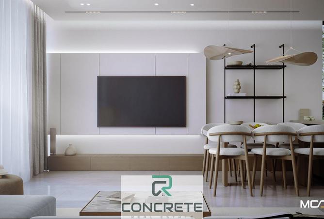 8544492 - Property Image 3