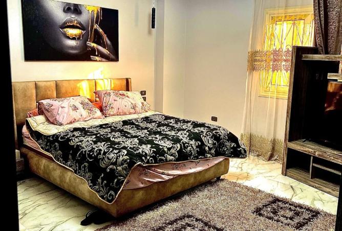 8516125 - صورة العقار 3