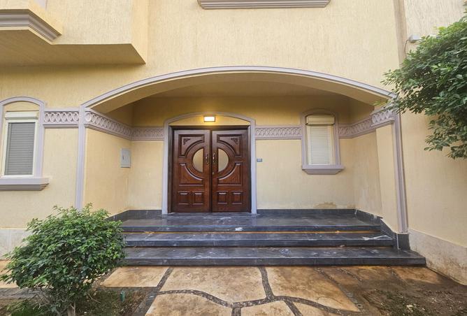 7989682 - Property Main Image
