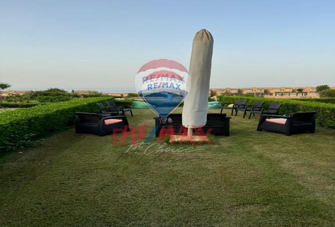 7980031 - صورة العقار 2